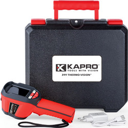 Kapro 633152