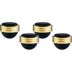 Oehlbach Resonance damper Shock Absorb Plus (set 4 τεμ.)-55044
