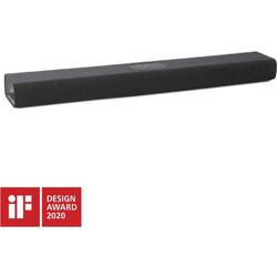 Harman Kardon Citation Multibeam 700 Soundbar 210W 5.2 με Τηλεχειριστήριο Black