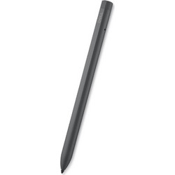 Dell Premium PN7522W Black