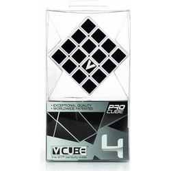 V-Cube Pro Cube Κύβος Ρούμπικ 4x4