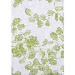 Σουπλα 33X48 Nef Nef Santika Green (33x48)