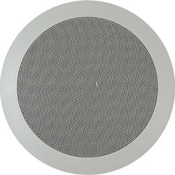 Davis 100 RO Παθητικό Ηχείο Οροφής 60W Λευκό