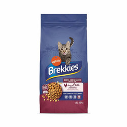 Affinity Brekkies Urinary Care 20kg