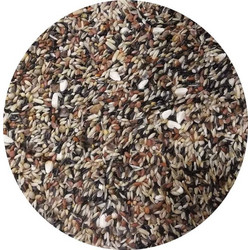 Professional Mix Carduelis Super Perilla 20kg