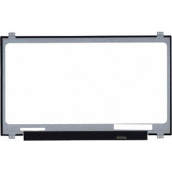 ΟΘΟΝΗ ΓΙΑ LAPTOP INNOLUX N140BGE-L33 MATTE