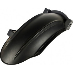 ΦΤΕΡΟ ΠΙΣΩ KYMCO AGILITY 16+ 125i TOP CASE E5 22' ΓΝΗΣΙΟ