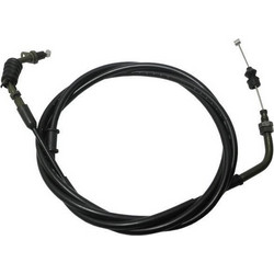 ΝΤΙΖΑ ΓΚΑΖΙΟΥ KEEWAY CITYBLADE 125 12'-16' / CITYBLADE 150 12'-16' ΓΝΗΣΙΑ