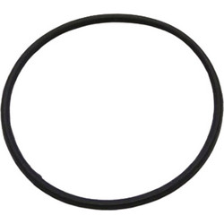 ΤΣΙΜΟΥΧΑ O-RING ΑΝΤΛΙΑΣ ΝΕΡΟΥ BENELLI TRK 502 17'-22' / LEONCINO 500 17'-22' ΓΝΗΣΙΑ