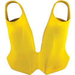 Finis Evo Monofin Yellow