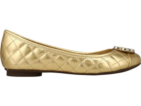 Μπαλαρίνες Capodarte BALLERINA 4003066-76819 Γυναικείο