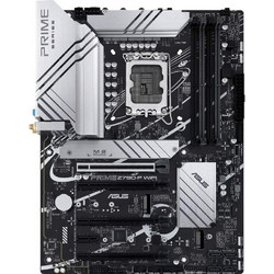 Asus Prime Z790-P WiFi Motherboard ATX με Intel 1700 Socket