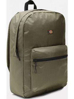 Dickies DK0A4XIQMGR1 Σακίδιο Πλάτης Πράσινο