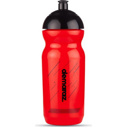 Demaraz Red 600ml