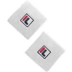 Osten Wristband