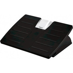 Fellowes Υποπόδιο Fellowes Office Suites Microban 8035001. 8035001