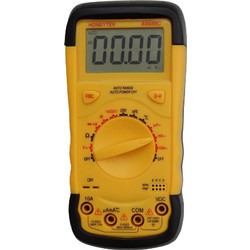 Honeytek A9988C