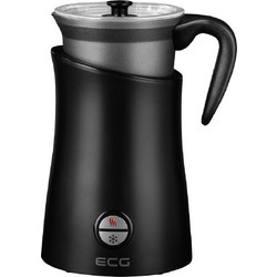 ECG NM 2255 Black