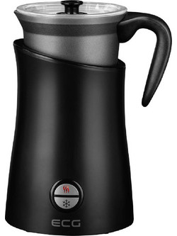 ECG NM 2255 Black