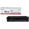 Canon 054H Magenta Toner