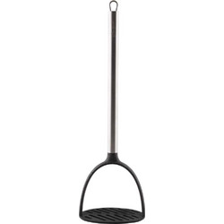 LAMART LT3993 ΠΟΛΤΟΠΟΙΗΤΗΣ INOX