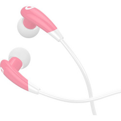Accutone Aquarius Handsfree In-Ear 3.5mm
