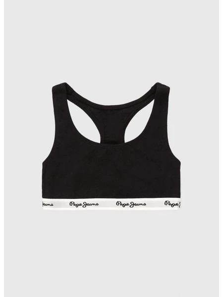 Pepe Jeans dixie bra top