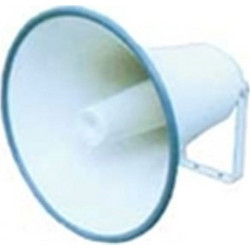 TH 200