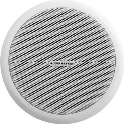 Audio Master CL600 Ηχείο Οροφής 3W Λευκό