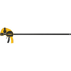 DeWalt DWHT0-83187 ΣΦΙΓΚΤΗΡΑΣ XL900MM DW