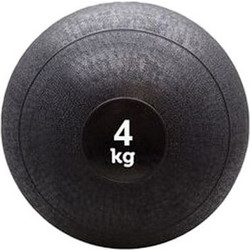 Slam Ball 4kg MDS (OR-127-4)