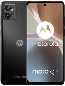 Motorola Moto G32 6GB 128GB