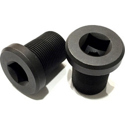 Demolition Rig Enarson Bolts 24mm (2 bolts)