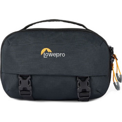 Lowepro Quick Case 100 Black