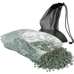 Κόκκοι Ζεόλιθου Ferplast Bluzeolite 500gr