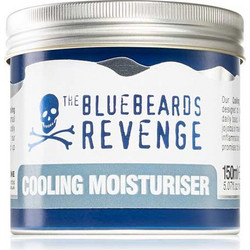 The Bluebeards Revenge The Ultimate Cream 150ml