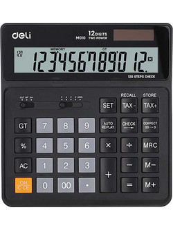 Deli 01120