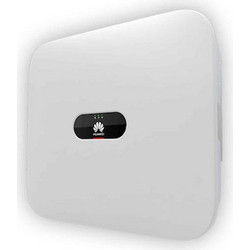 Huawei SUN2000-36KTL-M3 Inverter 36000W 600V Τριφασικό