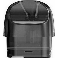 Aspire Minican Pod 3ml 0.8ohm