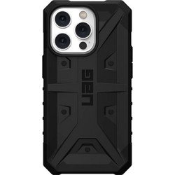 UAG Pathfinder Back Cover with MagSafe Black (iPhone 14 Pro)