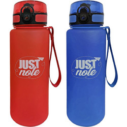 Justnote 703012 600ml