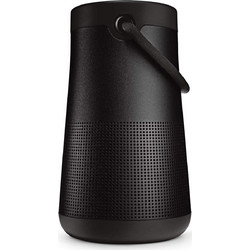 Bose SoundLink Revolve+ II Αδιάβροχο Ηχείο Bluetooth 10W Μαύρο