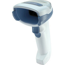 Zebra DS2278-HC, BT, 2D, kit (USB) white (DS2278-HCBU2100PRR)