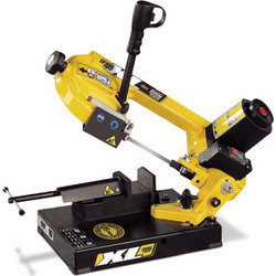 Femi SN105XL