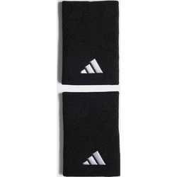 Tennis Wristband Large
