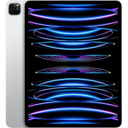 Sunshine SS-057 TPU Hydrogel (iPad Pro 12.9" 2022)