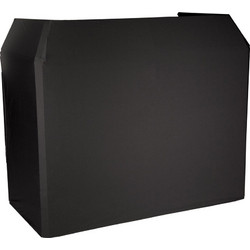 Boomtone DJ Stand Pro Black