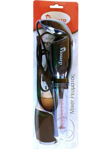Viodarp HB-206