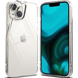 Ringke Air Back Cover Transparent (iPhone 14 Plus)