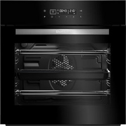 Blomberg OEN 8460 B Φούρνος Ηλεκτρικός Άνω Πάγκου 71lt 59.5cm